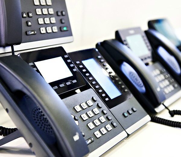 voip-telephony-1-w744h521
